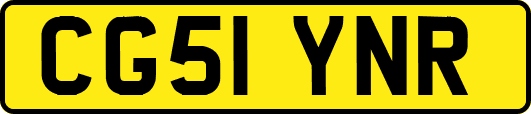 CG51YNR
