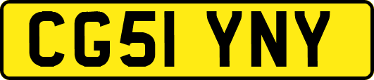 CG51YNY