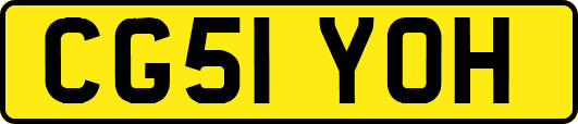 CG51YOH