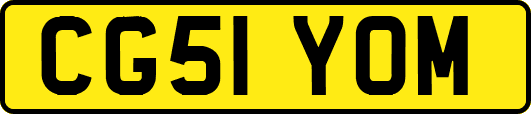 CG51YOM