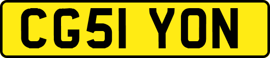 CG51YON