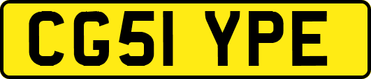 CG51YPE