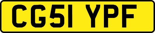 CG51YPF