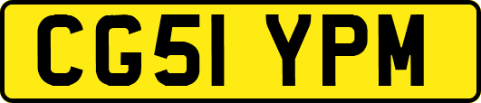 CG51YPM