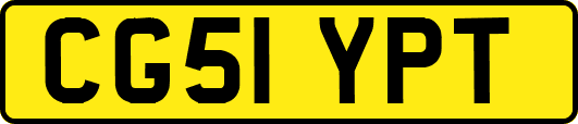 CG51YPT
