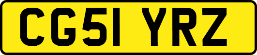CG51YRZ