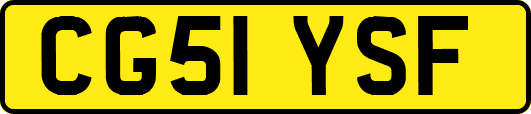 CG51YSF