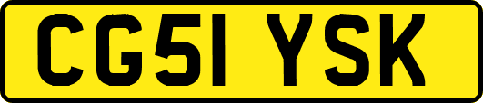CG51YSK
