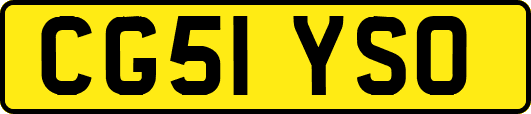 CG51YSO
