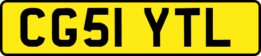 CG51YTL