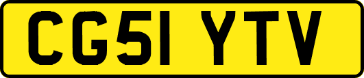 CG51YTV