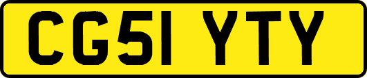 CG51YTY