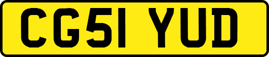 CG51YUD
