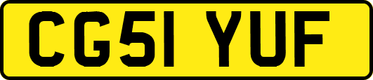 CG51YUF