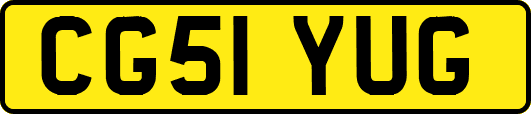 CG51YUG