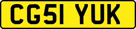 CG51YUK