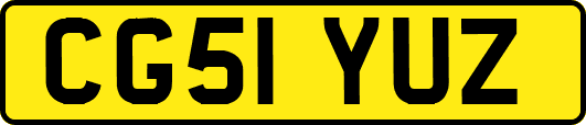 CG51YUZ