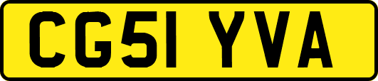 CG51YVA