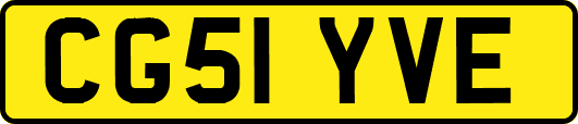 CG51YVE