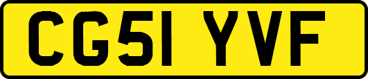 CG51YVF