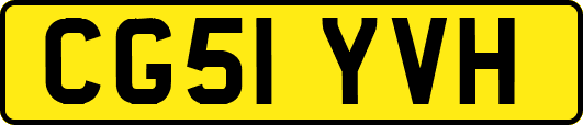 CG51YVH