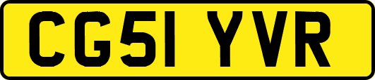 CG51YVR