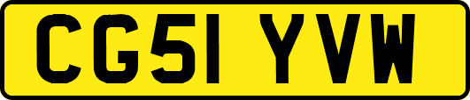 CG51YVW