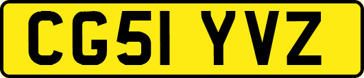 CG51YVZ