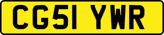 CG51YWR