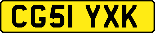 CG51YXK