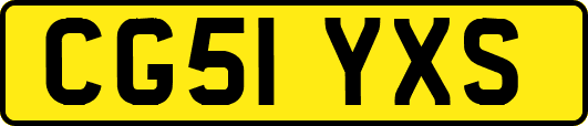 CG51YXS