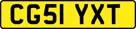 CG51YXT