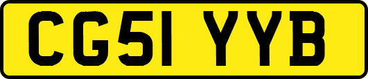 CG51YYB