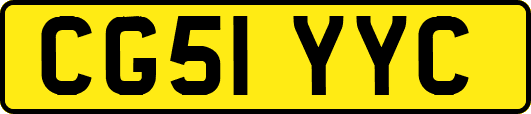 CG51YYC