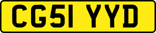 CG51YYD