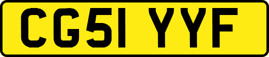 CG51YYF