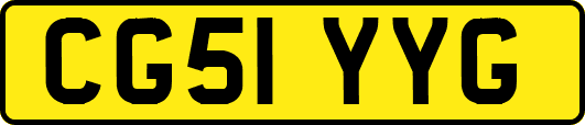 CG51YYG
