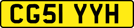 CG51YYH