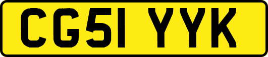 CG51YYK