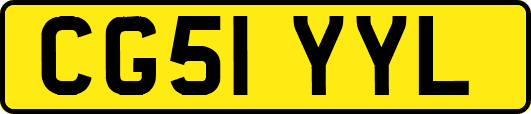 CG51YYL