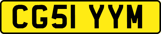 CG51YYM