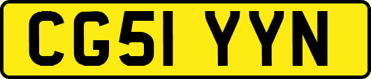 CG51YYN