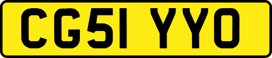 CG51YYO