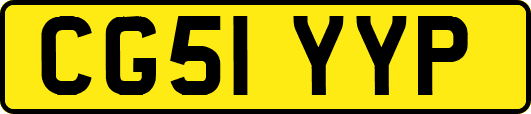 CG51YYP