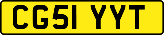 CG51YYT