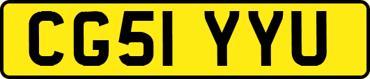 CG51YYU