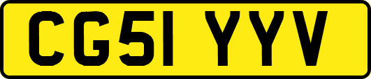 CG51YYV
