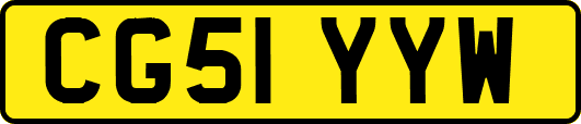 CG51YYW