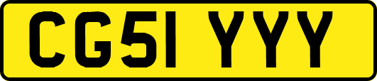 CG51YYY