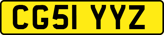 CG51YYZ